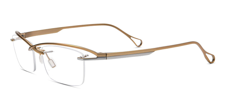 celestix-golden-browline-eyeglasses-2