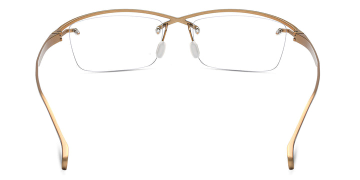 celestix-golden-browline-eyeglasses-1