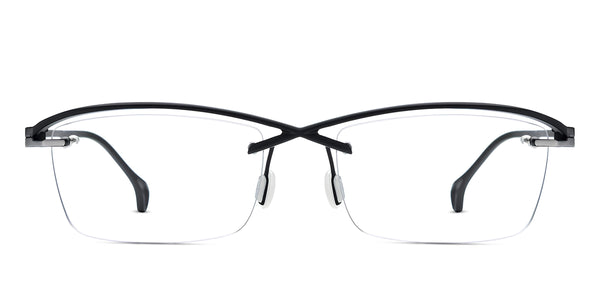 Celestix-black-browline-eyeglasses-3