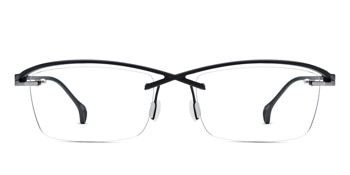 Celestix-black-browline-eyeglasses-3