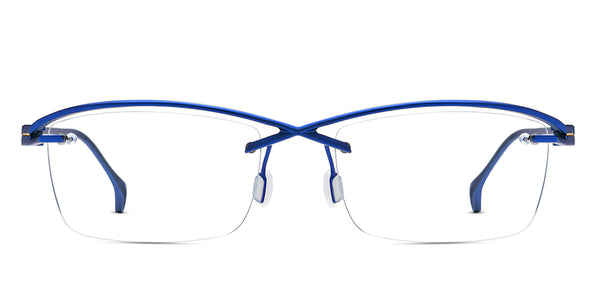 celestix-denim-browline-eyeglasses-3