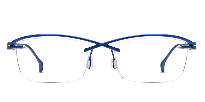 celestix-denim-browline-eyeglasses-3