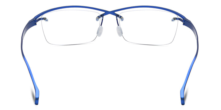 celestix-denim-browline-eyeglasses-1