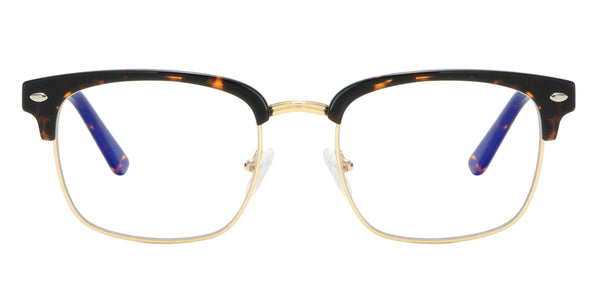 character-tortoise-browline-eyeglasses-1