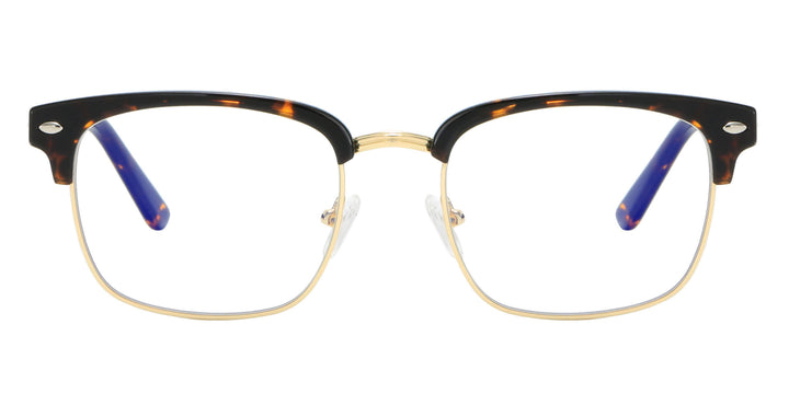 character-tortoise-browline-eyeglasses-1