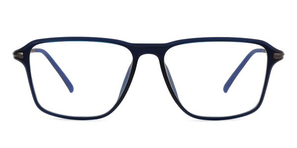 Clarix-denim-rectangle-eyeglasses-1