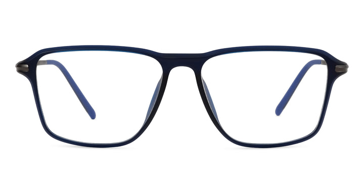 Clarix-denim-rectangle-eyeglasses-1