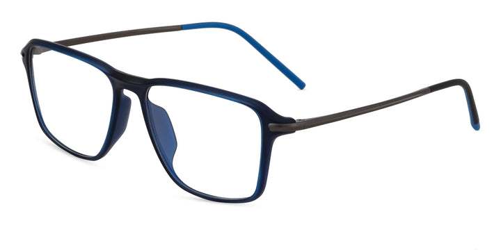 Clarix-denim-rectangle-eyeglasses-2