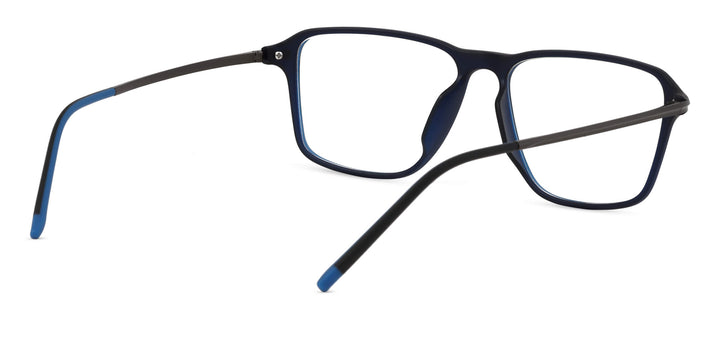 Clarix-denim-rectangle-eyeglasses-4