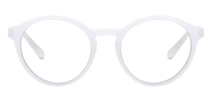 aura-coconut-milk-oval-eyeglasses-1