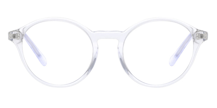 Flora-translucent-oval-eyeglasses-1