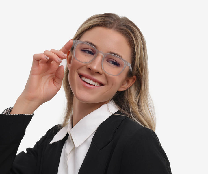 cruise-gray-square-eyeglasses-female-1