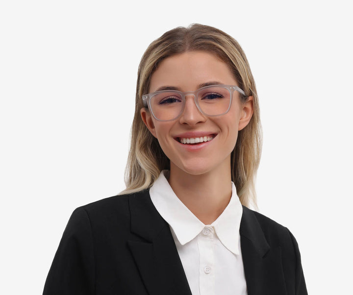 cruise-gray-square-eyeglasses-female-2