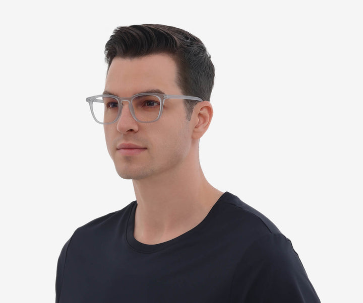 cruise-gray-square-eyeglasses-male-1