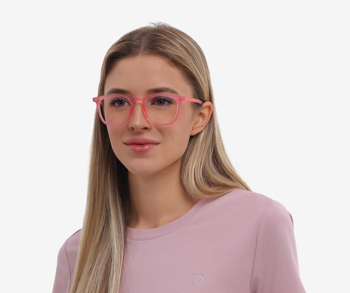 cruise-punch-square-eyeglasses--female-1