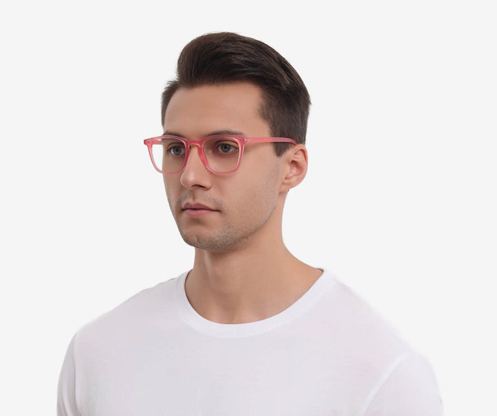 cruise-punch-square-eyeglasses--male-2