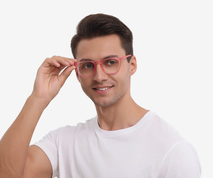 cruise-punch-square-eyeglasses--male-1