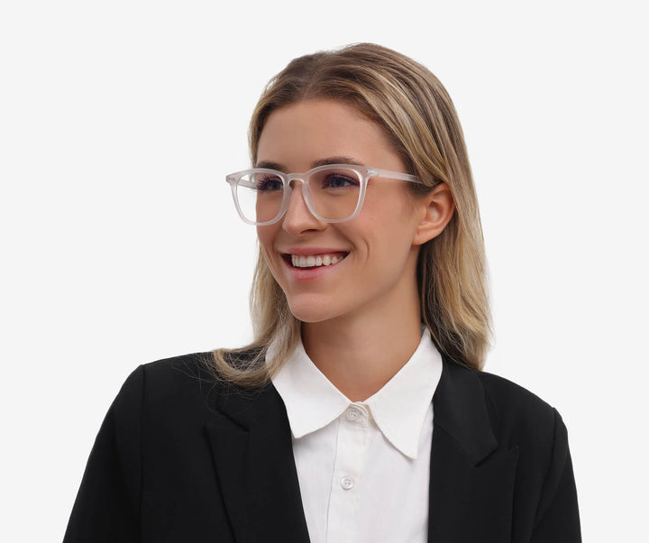 cruise-white-square-eyeglasses-female-1