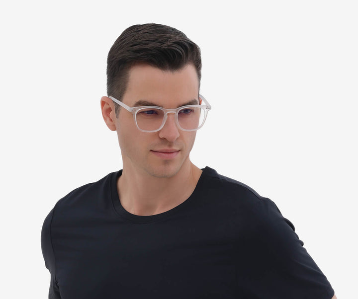 cruise-white-square-eyeglasses-male-1