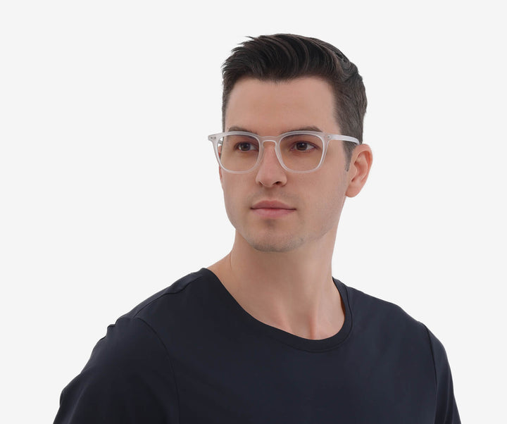 cruise-white-square-eyeglasses-male-2