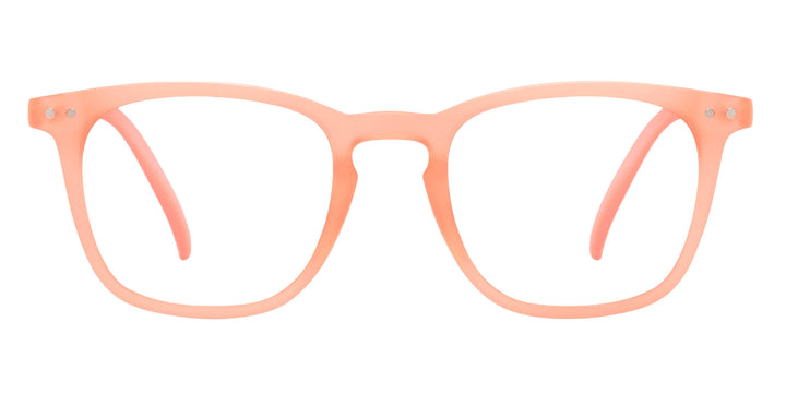 Cruise-peach-square-eyeglasses-1