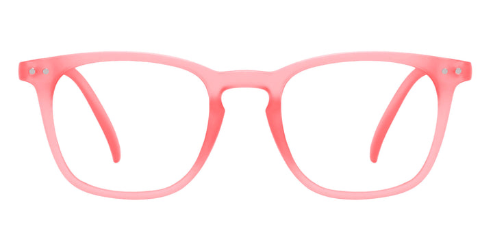 cruise-punch-square-eyeglasses-1