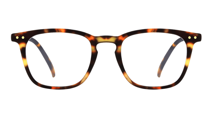 cruise-tortoise-square-eyeglasses-1