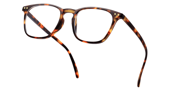 cruise-tortoise-square-eyeglasses-4