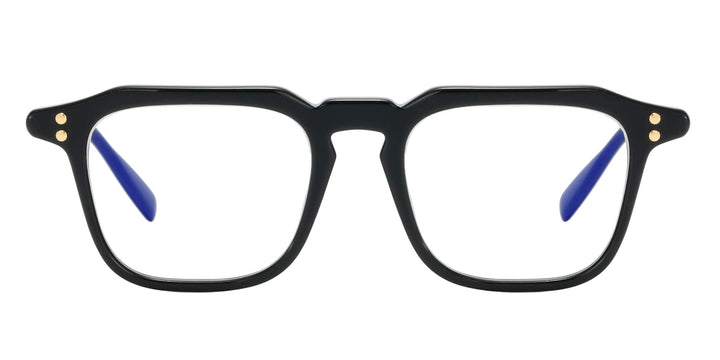 Crush-black-square-eyeglasses-1