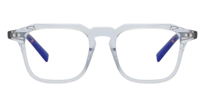 crush-trasnlucent-gray-square-eyeglasses-1