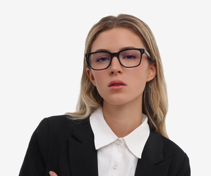 dalton-black-rectangle-eyeglasses-female-2