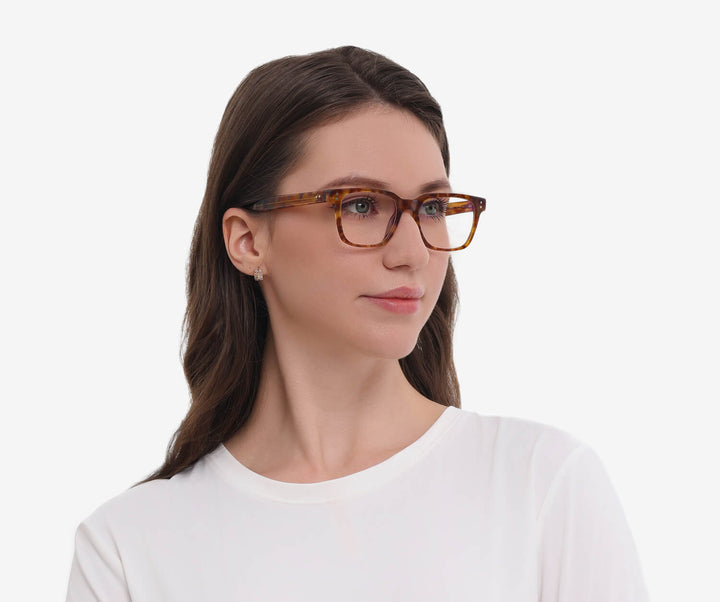 dalton-tortoise-rectangle-eyeglasses-female-1