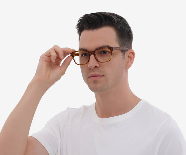 dalton-tortoise-rectangle-eyeglasses-male-1