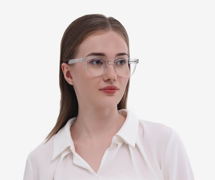 dalton-translucent-rectangle-eyeglasses-female-1