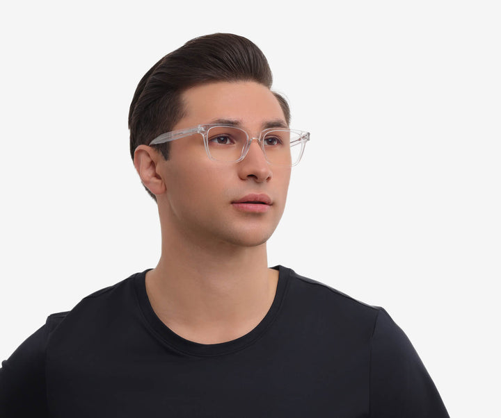 dalton-translucent-rectangle-eyeglasses-male-2