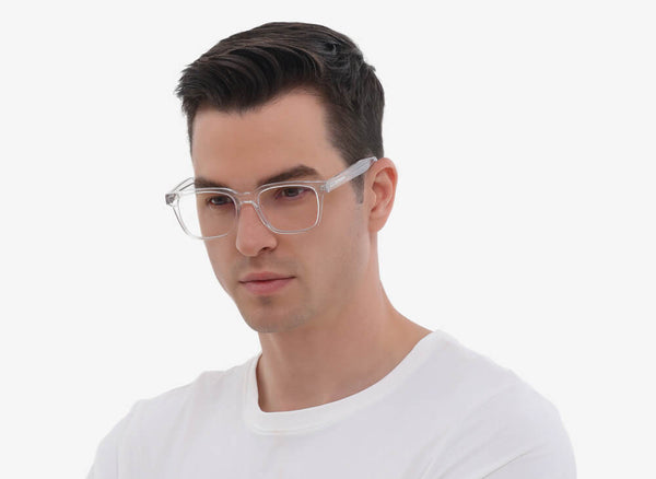 dalton-translucent-square-eyeglasses-male