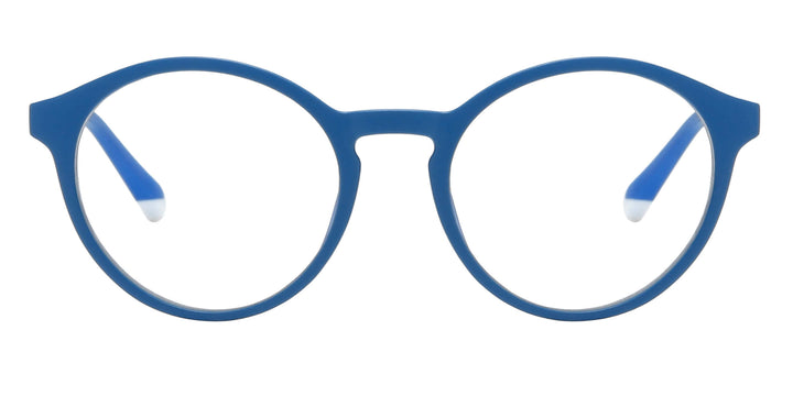 Aura-denim-oval-eyeglasses-1