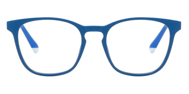 Tesla-denim-square-eyeglasses-1
