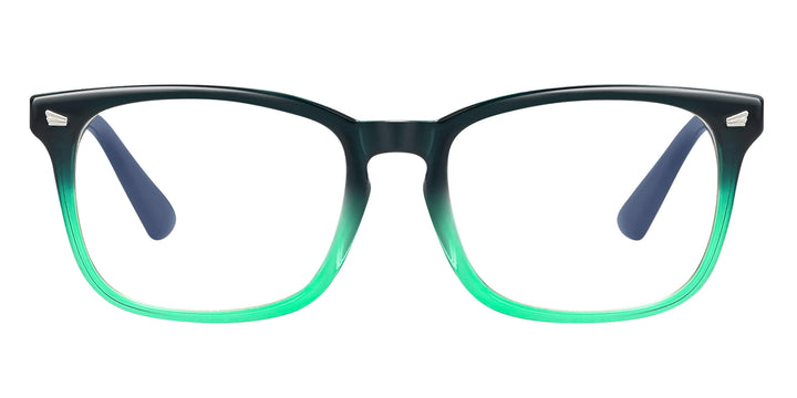 edgeworth-gradient-green-rectangle-eyeglasses-1