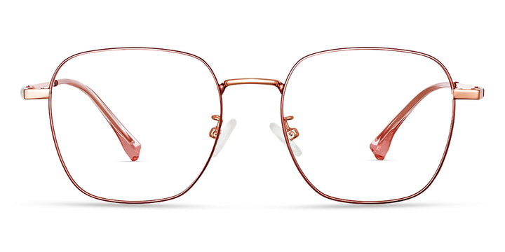 edgemate-rose-gold-square-eyeglasses-1