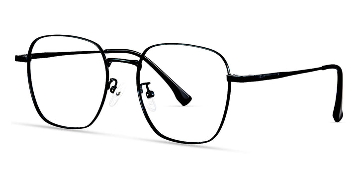 edgemate-black-square-eyeglasses-2