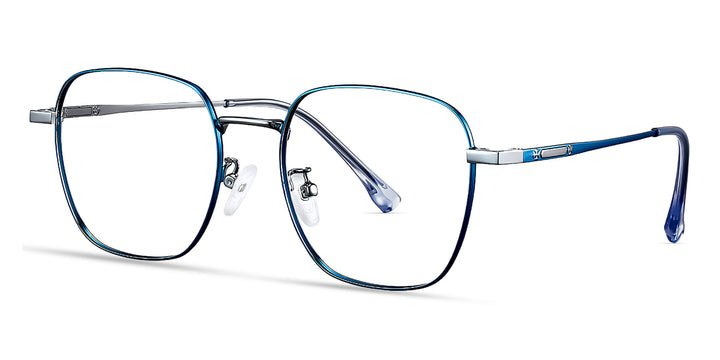 edgemate-blue-square-eyeglasses-2