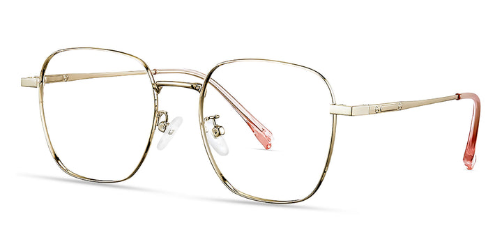 edgemate-gold-square-eyeglasses-2