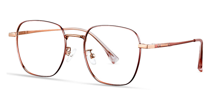 edgemate-rose-gold-square-eyeglasses-2