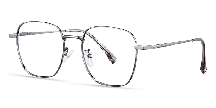 edgemate-silver-square-eyeglasses-2