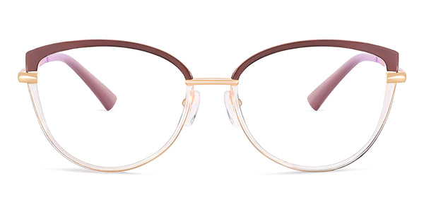 elara-brown-fade-cat-eye-eyeglasses-1