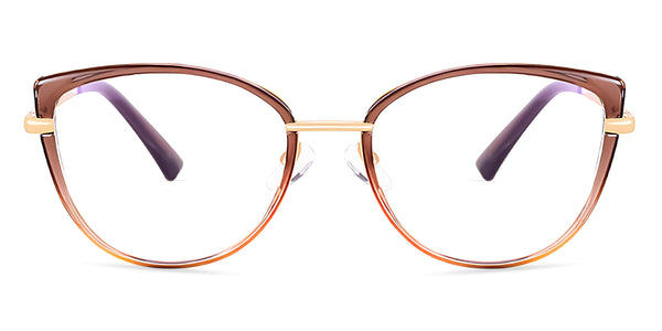 elara-caramel-fade-cat-eye-eyeglasses-1