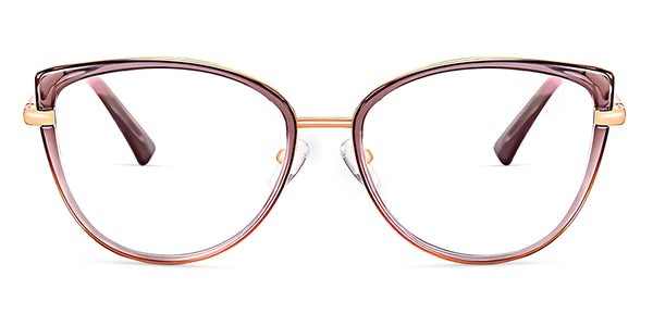 elara-dusty-rose-cat-eye-eyeglasses-1