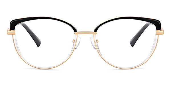 elara-onyx-golden-cat-eye-eyeglasses-1