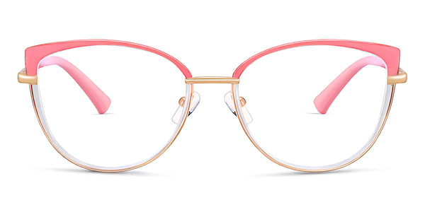 elara-pink-cat-eye-eyeglasses-1